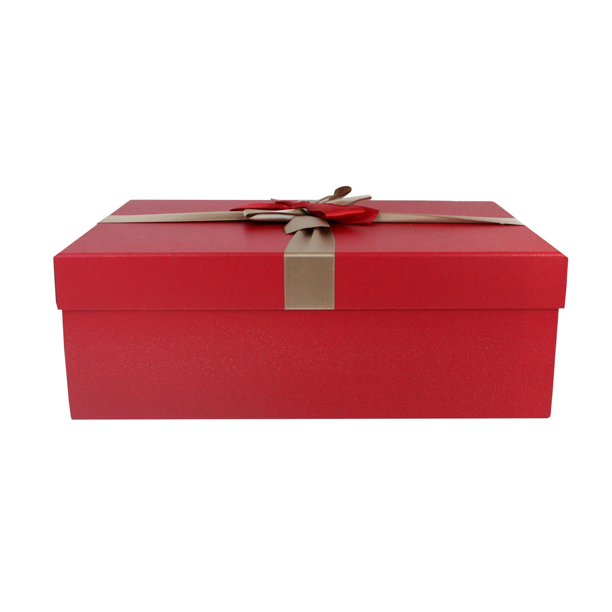 Recyclable Gift Box