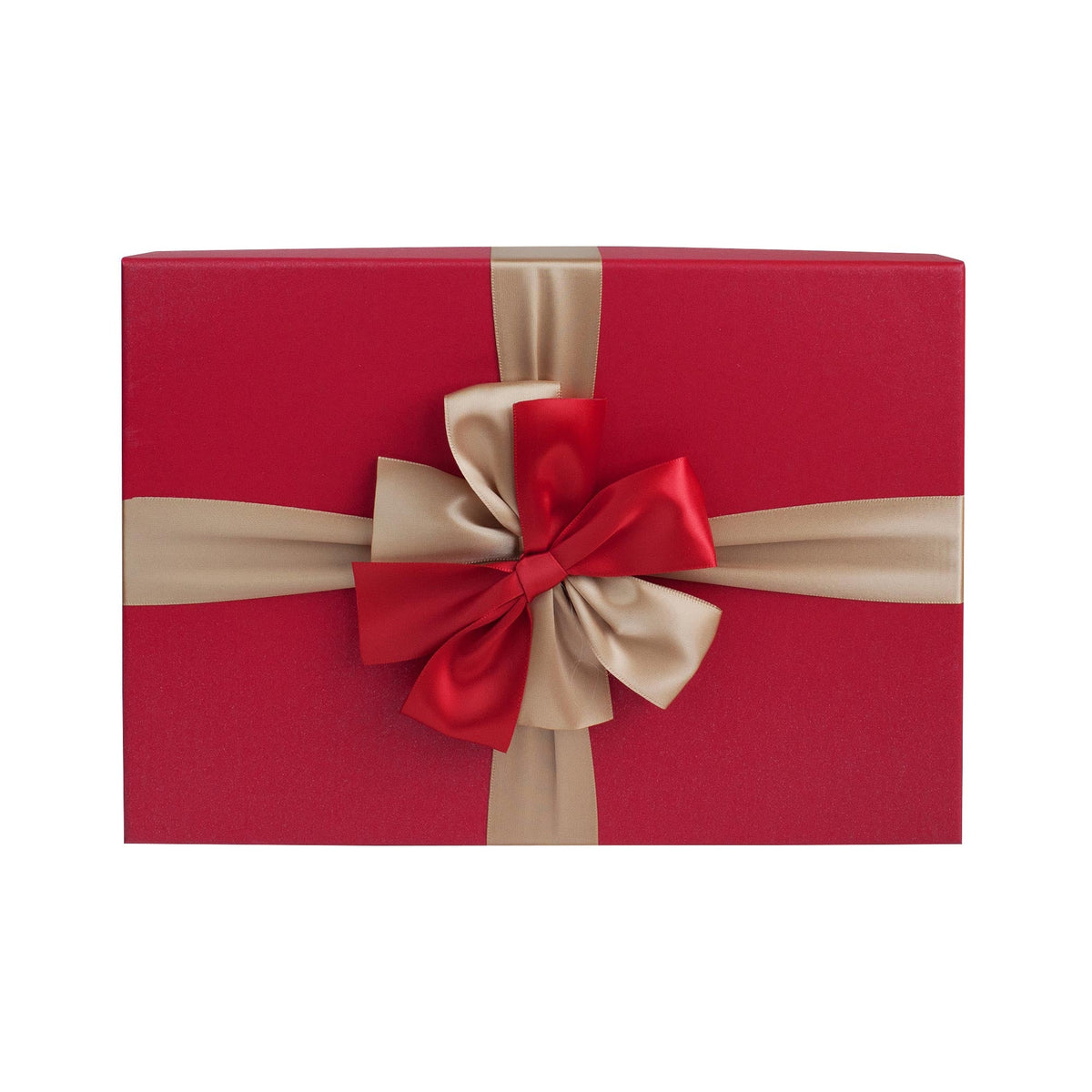 Luxury Single Gift Box