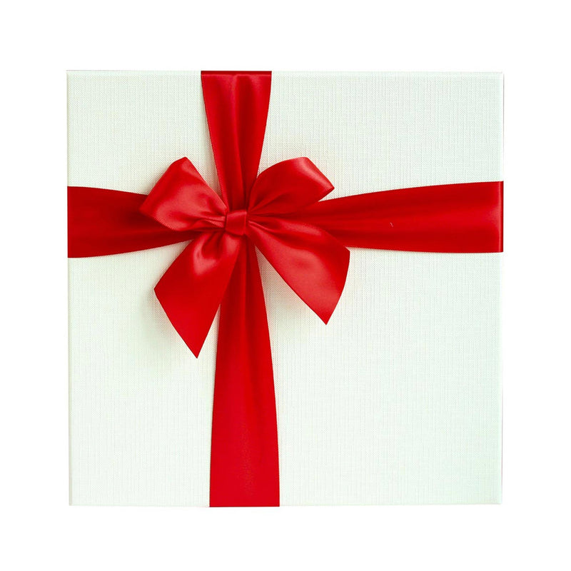 Emartbuy Gift Boxes with Satin Ribbon