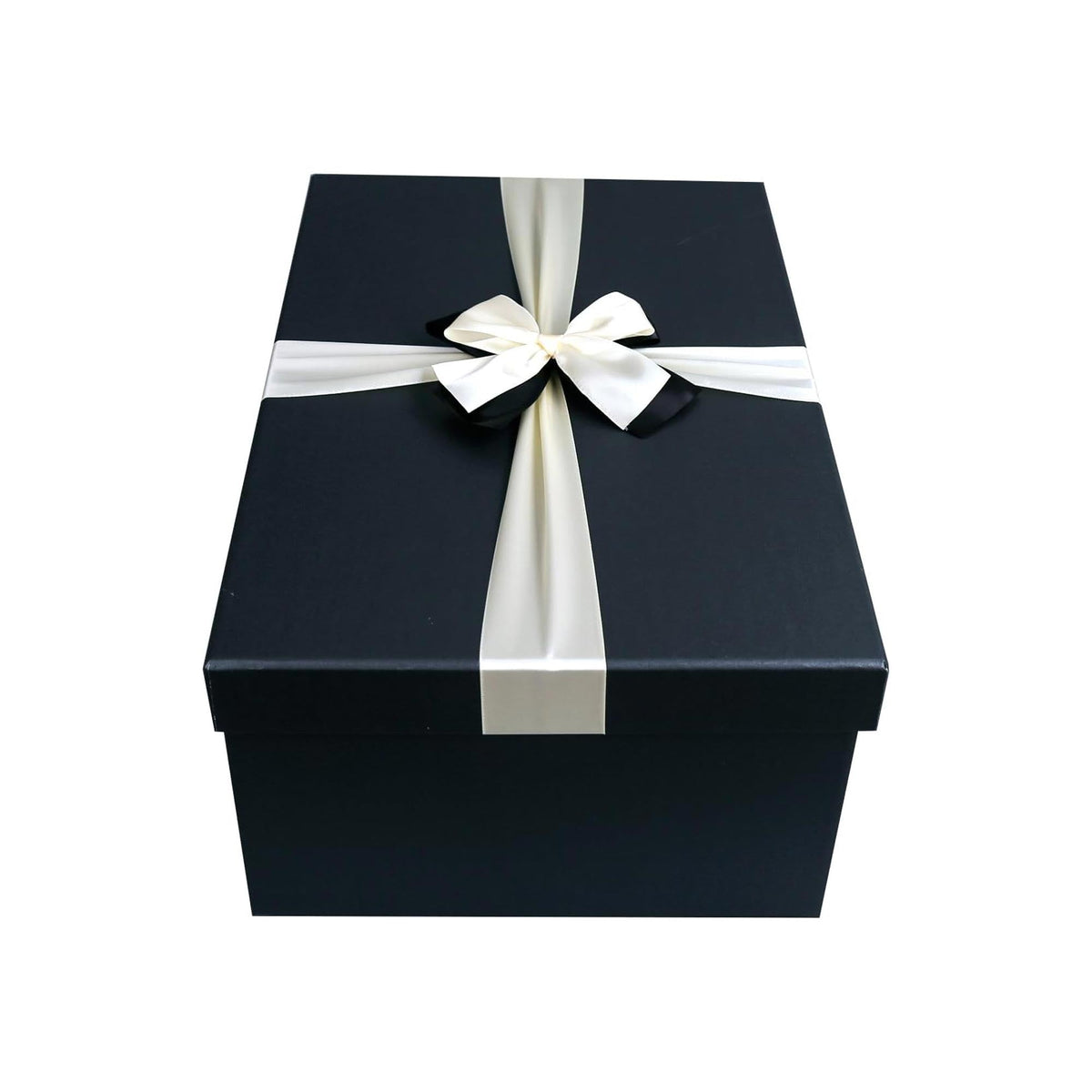 Stylish Presentation Boxes for Gifts