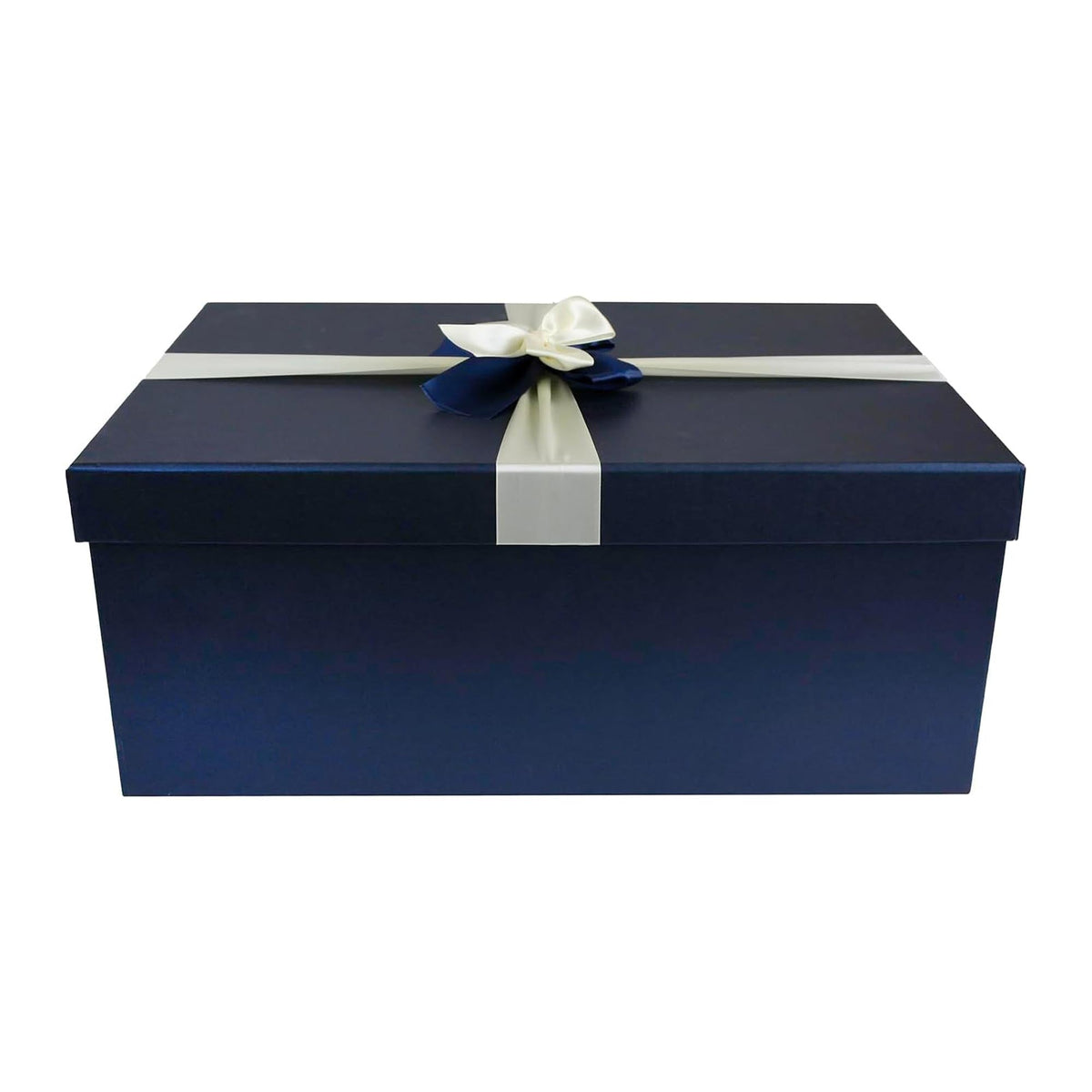 Emartbuy Gift Boxes for Premium Gifting Experience