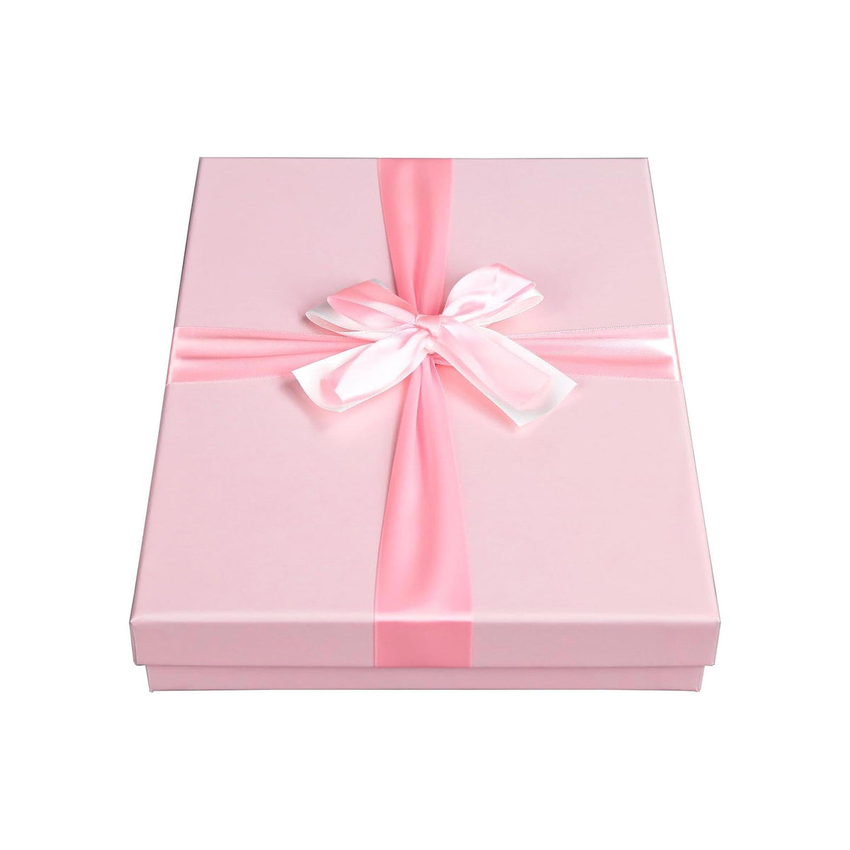 Elegant Gift Packaging Solution