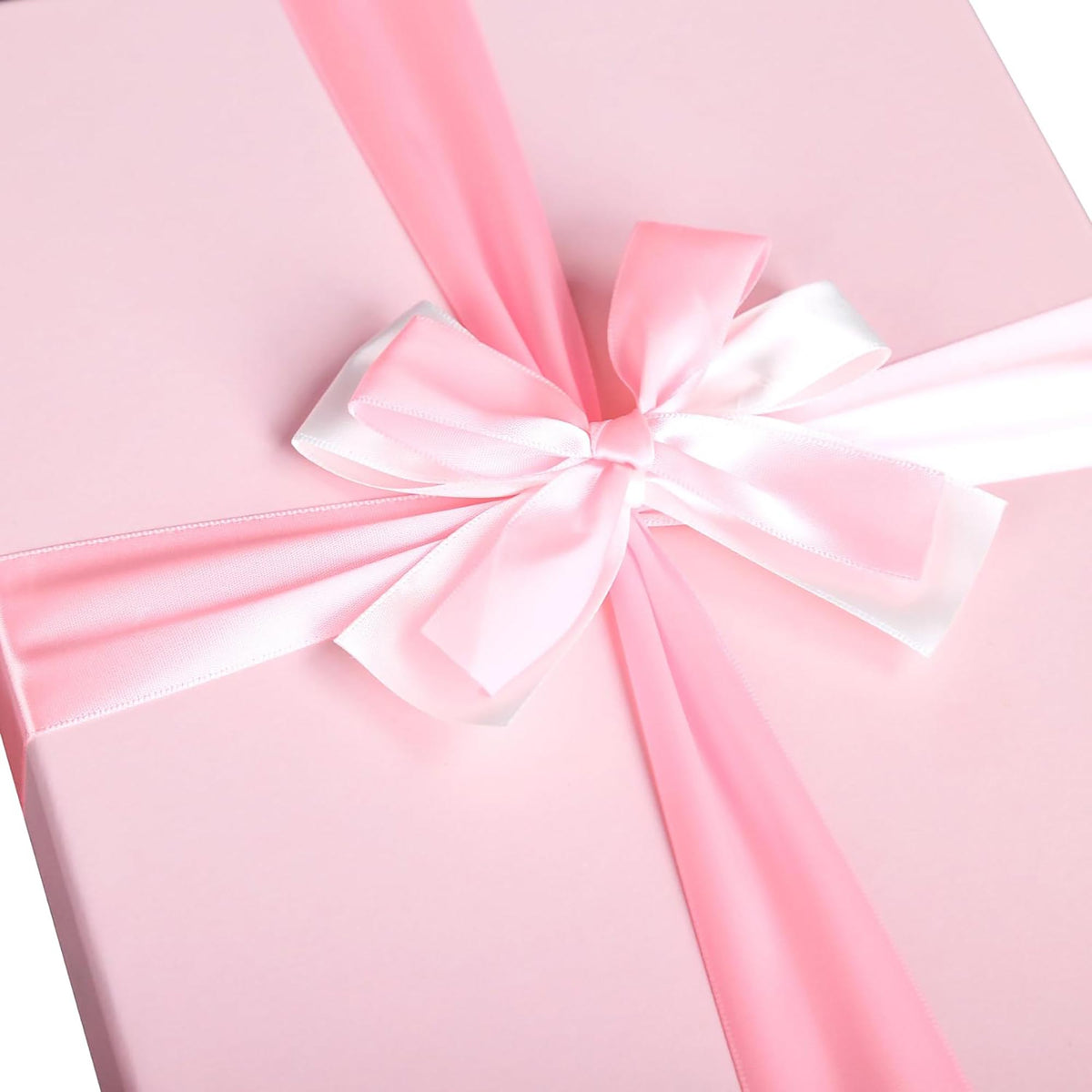 Versatile Gift Presentation Box