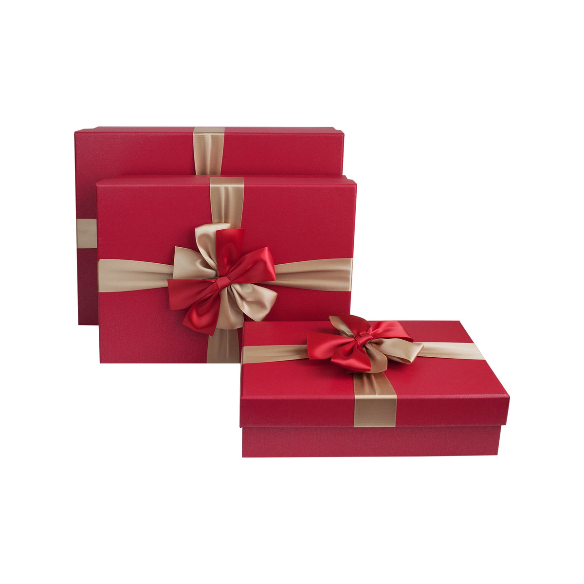 Emartbuy Sustainable Gift Box Set