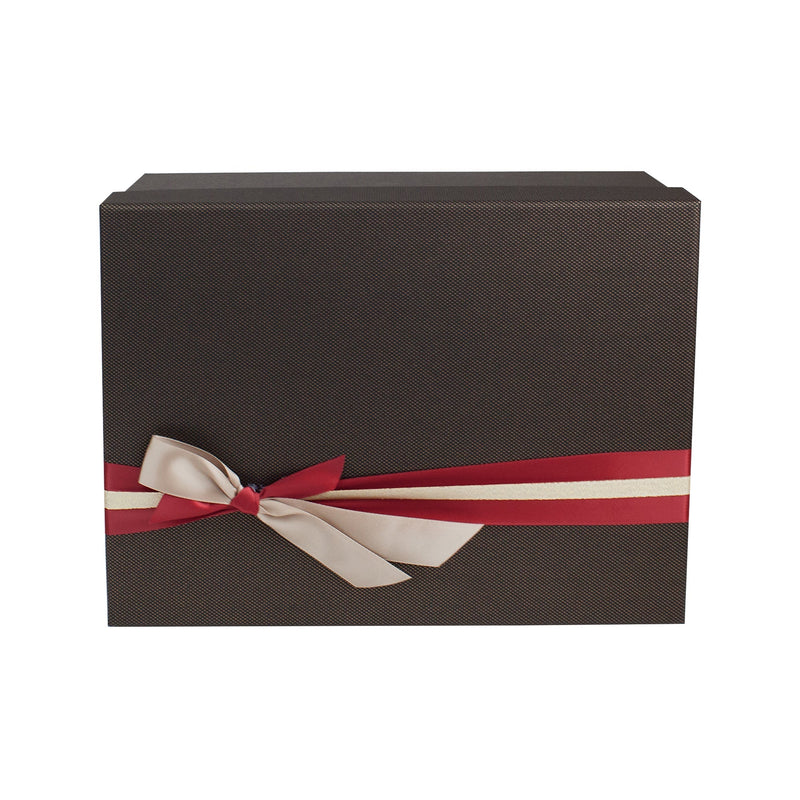 Luxury gift box set for special occasions